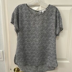 Work/Business Casual/Teaching Blouse